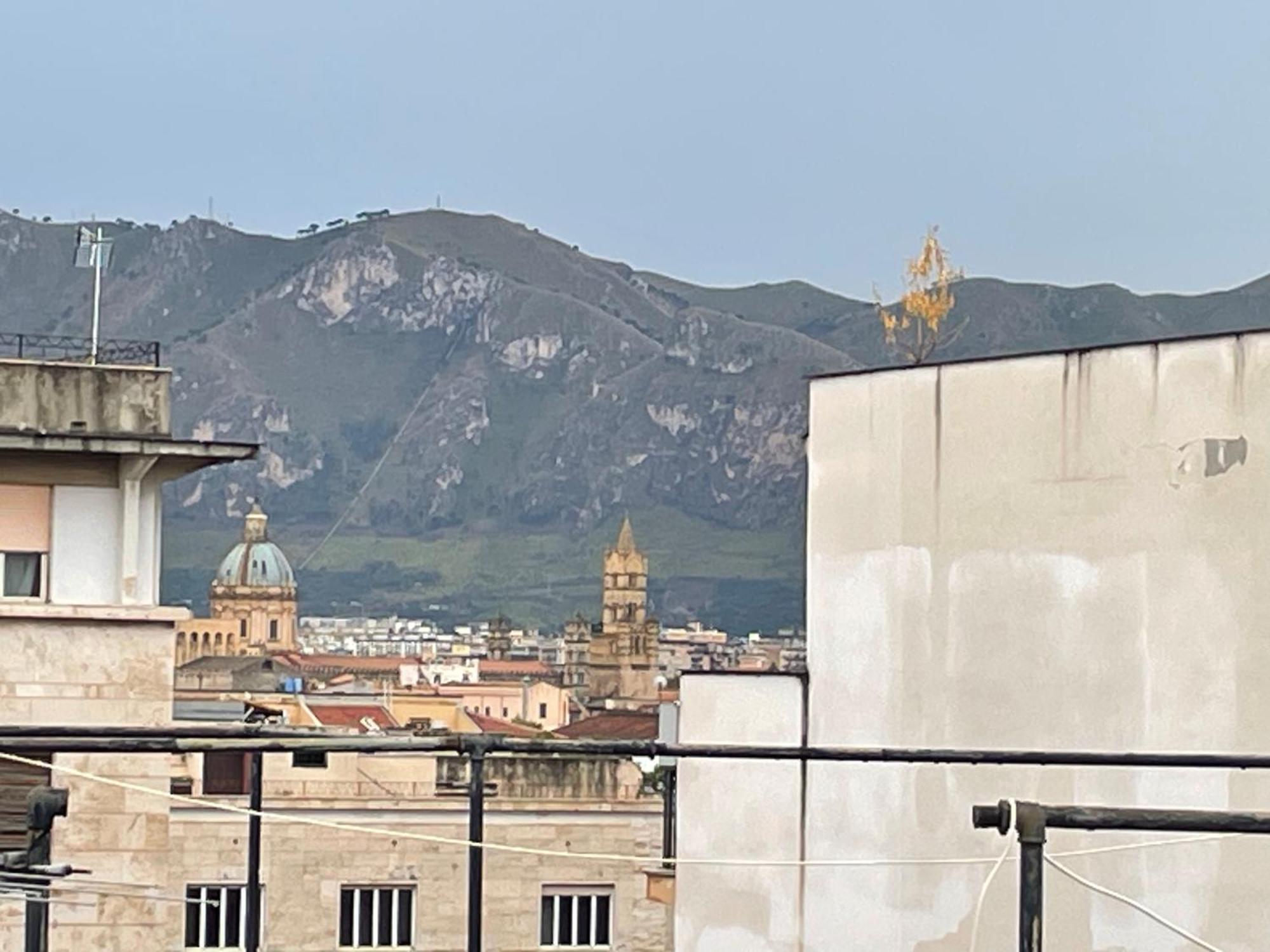 Sesto Quaranta — Photos 3